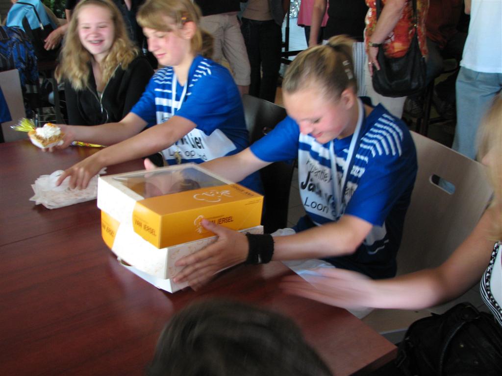 2008_05_31_TBC1_RRC2 (30).jpg